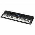 YAMAHA PSR-E383