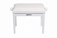 UPTONE Fusion G2 White