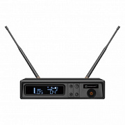 Relacart UR-223S (K:522-554MHz)