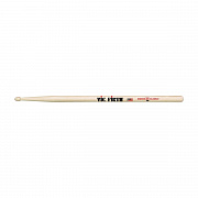 VIC FIRTH 2B