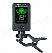 Joyo JT-01