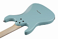 IBANEZ AZES31-PRB