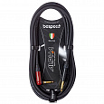 Bespeco AHP450SL