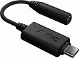 Asus AI NC MIC ADAPTER/USB-A