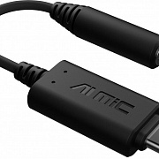 Asus AI NC MIC ADAPTER/USB-A