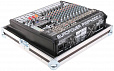 BEHRINGER PMP4000