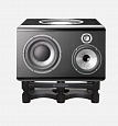 ISOACOUSTICS ISO-L8R430