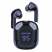 ACEFAST T6 True wireless stereo headset