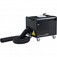 Antari DNG-250F