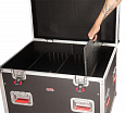 GATOR G-TOUR TRK302212