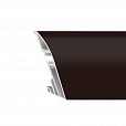Digis DSVFS-16908/G