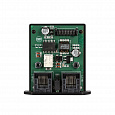 RCF RDNET BOARD DMA/DPA