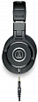 Audio-Technica ATH-M40x закрытые мониторные наушники, 15 - 24.000 Гц, 35 Ом