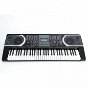 Jonson&CO 9699