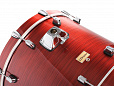 LDrums 5001012-2016