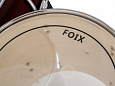 Foix DF-21L07