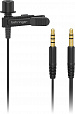 BEHRINGER BC LAV