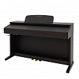 ROCKDALE Fantasia 128 Graded Rosewood