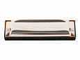 Swan SW1020-9