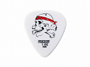 Pickboy GP-140-3/100 Celltex Heavy Metal