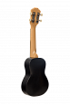 TERRIS PLUS 70 VAMP
