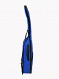 Ы-Марка YM-h39-1u-bl