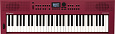 ROLAND GO:KEYS-3-RD