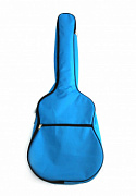 MEZZO MZ-ChGD-1/1blue