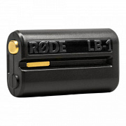RODE LB-1 Lithium Ion