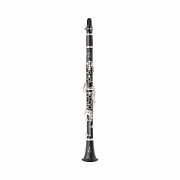 F.Arthur Uebel 425930 ETUDE