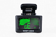 Cherub WST-530