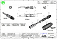 Amphenol QM2PB-AU