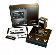 DIGITECH RP360