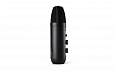 MARANTZ MPM-4000U Podcast Mic