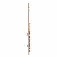 Trevor James Virtuoso 31VFROE
