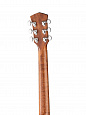 Parkwood S26-GT