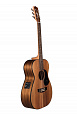 Maton EBW808