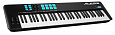ALESIS V61 MKII