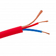 ROCKDALE M008 Red