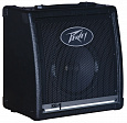 PEAVEY KB 1