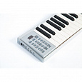 Jonson&CO JC118 Silver
