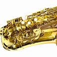 Artemis 3757A1