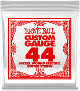 ERNIE BALL 1144 Nickel Wound .044