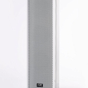 TADS DS-40E