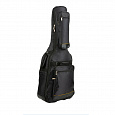 Rockbag RB20609B/PLUS Premium