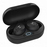HARPER HB-516 BLACK