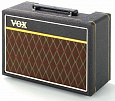 VOX PATHFINDER 10