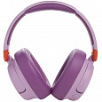 JBL JBLJR460NCPIK