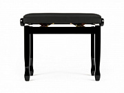 Rin HY-PJ014-GLOSS-BLACK HY-PJ014-GLOSS-BLACK