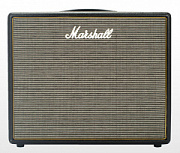 MARSHALL ORIGIN 20 COMBO